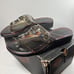 Women's Harley Davidson Sandals Ivy NEW Size 8