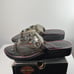 Women's Harley Davidson Sandals Ivy NEW Size 8