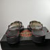 Women's Harley Davidson Sandals Ivy NEW Size 8