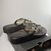 Women's Harley Davidson Sandals Ivy NEW Size 8