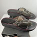 Women's Harley Davidson Sandals Ivy NEW Size 8