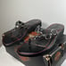 Women's Harley Davidson Sandals Ivy NEW Size 8