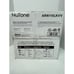 Nutone Roomside Series SurfaceShield 110CFM Fan Virus Antimicrobial LED Light