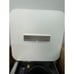 Nutone Roomside Series SurfaceShield 110CFM Fan Virus Antimicrobial LED Light