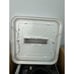 Nutone Roomside Series SurfaceShield 110CFM Fan Virus Antimicrobial LED Light