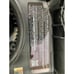 Nutone Roomside Series SurfaceShield 110CFM Fan Virus Antimicrobial LED Light