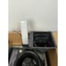 Nutone Roomside Series SurfaceShield 110CFM Fan Virus Antimicrobial LED Light