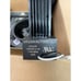Nutone Roomside Series SurfaceShield 110CFM Fan Virus Antimicrobial LED Light