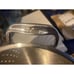 ALL CLAD Tri-Ply 18/10 Stainless Steel Colander 5 qt