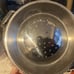 ALL CLAD Tri-Ply 18/10 Stainless Steel Colander 5 qt