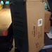 Factory Direct Partners Replacement Chunky Toddler Legs for Activity Tables