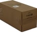 Factory Direct Partners Replacement Chunky Toddler Legs for Activity Tables