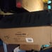 Factory Direct Partners Replacement Chunky Toddler Legs for Activity Tables