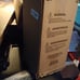 Factory Direct Partners Replacement Chunky Toddler Legs for Activity Tables