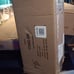 Factory Direct Partners Replacement Chunky Toddler Legs for Activity Tables