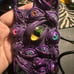 Homemade iPhone 11pro max case