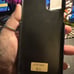 Homemade iPhone 11pro max case