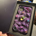 Homemade iPhone 11pro max case