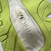 Vionic White Chunky Sneakers Comfort Shoes Womens 11 Athletic Casual Lace Up