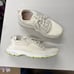Vionic White Chunky Sneakers Comfort Shoes Womens 11 Athletic Casual Lace Up