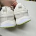 Vionic White Chunky Sneakers Comfort Shoes Womens 11 Athletic Casual Lace Up