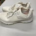 Vionic White Chunky Sneakers Comfort Shoes Womens 11 Athletic Casual Lace Up