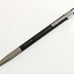 UCHIDA Drawing Holder S Discontinued Mechanical Pencil 2mm Knock Type