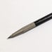 UCHIDA Drawing Holder S Discontinued Mechanical Pencil 2mm Knock Type