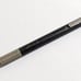 UCHIDA Drawing Holder S Discontinued Mechanical Pencil 2mm Knock Type