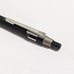 UCHIDA Drawing Holder S Discontinued Mechanical Pencil 2mm Knock Type