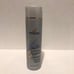 Pantene Pro-V Silver Expressions Shampoo