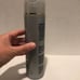 Pantene Pro-V Silver Expressions Shampoo