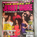 Jersey Shore Magazine 2010 RARE