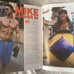 Jersey Shore Magazine 2010 RARE