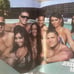 Jersey Shore Magazine 2010 RARE