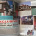 Jersey Shore Magazine 2010 RARE