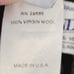 Pendleton Sz 8 Wool Suit Maxi Skirt Gray Business Office Career Professional