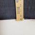 Pendleton Sz 8 Wool Suit Maxi Skirt Gray Business Office Career Professional