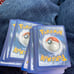 Pokemon cards Lot