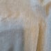Gunex Pants Women's 8 Charcoal Pinstripe Stretch Wool Italian Career Tapered Leg