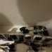 Panasonic KX-TGC220 Cordless