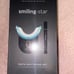 Evertone Teeth Whitening Kit with LED light