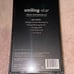 Evertone Teeth Whitening Kit with LED light