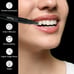 Evertone Teeth Whitening Kit with LED light