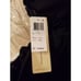 Profile by Gottex Halter Laser Cutout Sw