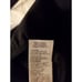 Profile by Gottex Halter Laser Cutout Sw