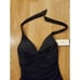 Profile by Gottex Halter Laser Cutout Sw