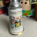 Heidelberg Beer Stein