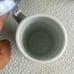 Heidelberg Beer Stein