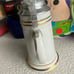 Heidelberg Beer Stein